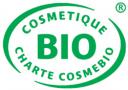 Logo-Cosmebio