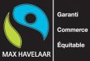 Logo-Max-Havelaar